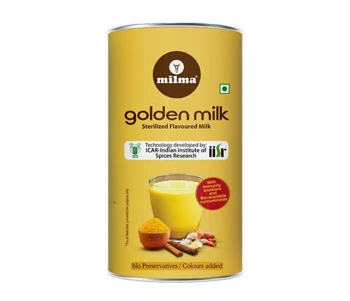 MILMA MINI SHOPEE KASARAGOD