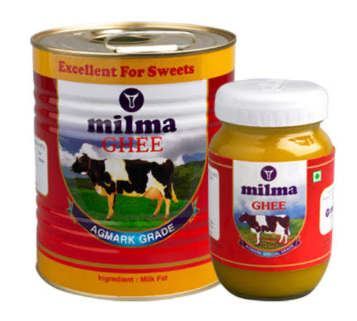 MILMA MINI SHOPEE KASARAGOD