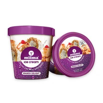 MILMA MINI SHOPEE KASARAGOD