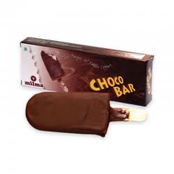 MILMA MINI SHOPEE KASARAGOD