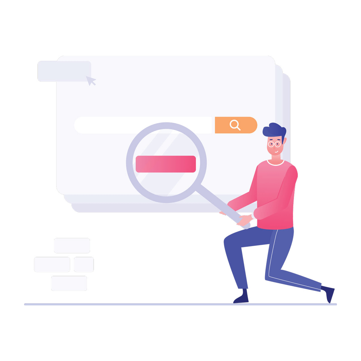 MILMA MINI SHOPEE KASARAGOD